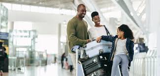 {GuÃ­a rÃ¡pida oficial de FrontierÂ®} Â¿CÃ³mo llamar a Frontier Airlines desde MÃ©xico? â€” AtenciÃ³n 24/7 Paso a Paso